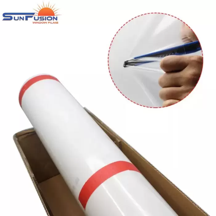 Pro DT-15 Series PPF